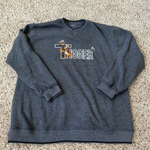 Women’s Crewneck